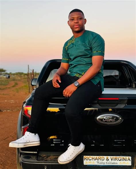 disnormal boy biography|Davey Machaka (@disnormal.